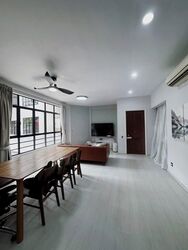 Casa Sarina (D14), Condominium #565896551